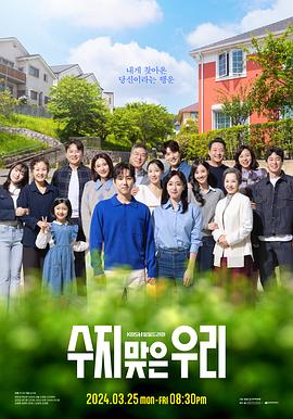 seo用什么前端框架好